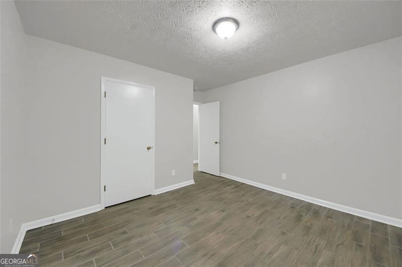2765 Trotters Walk Trail Snellville - 13