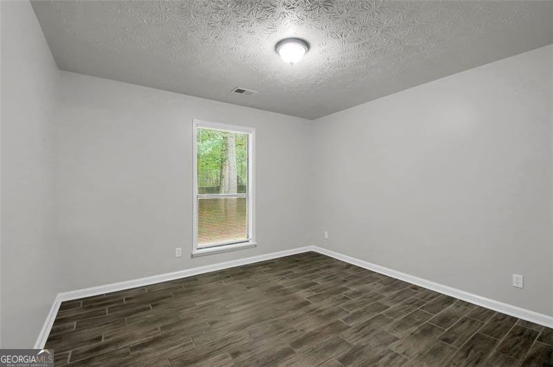 2765 Trotters Walk Trail Snellville - 14