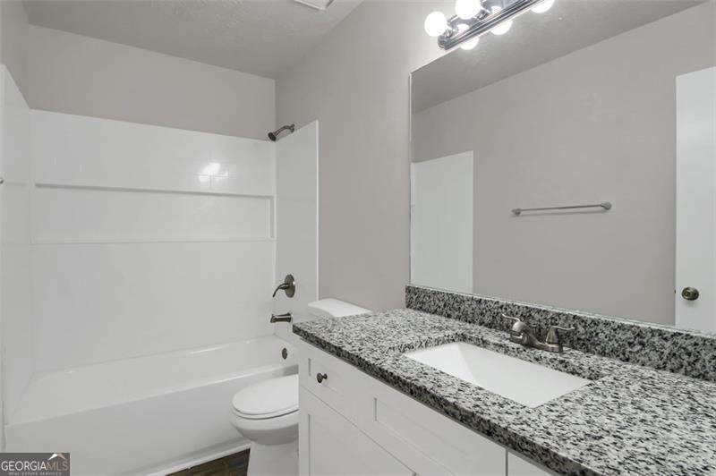 2765 Trotters Walk Trail Snellville - 15