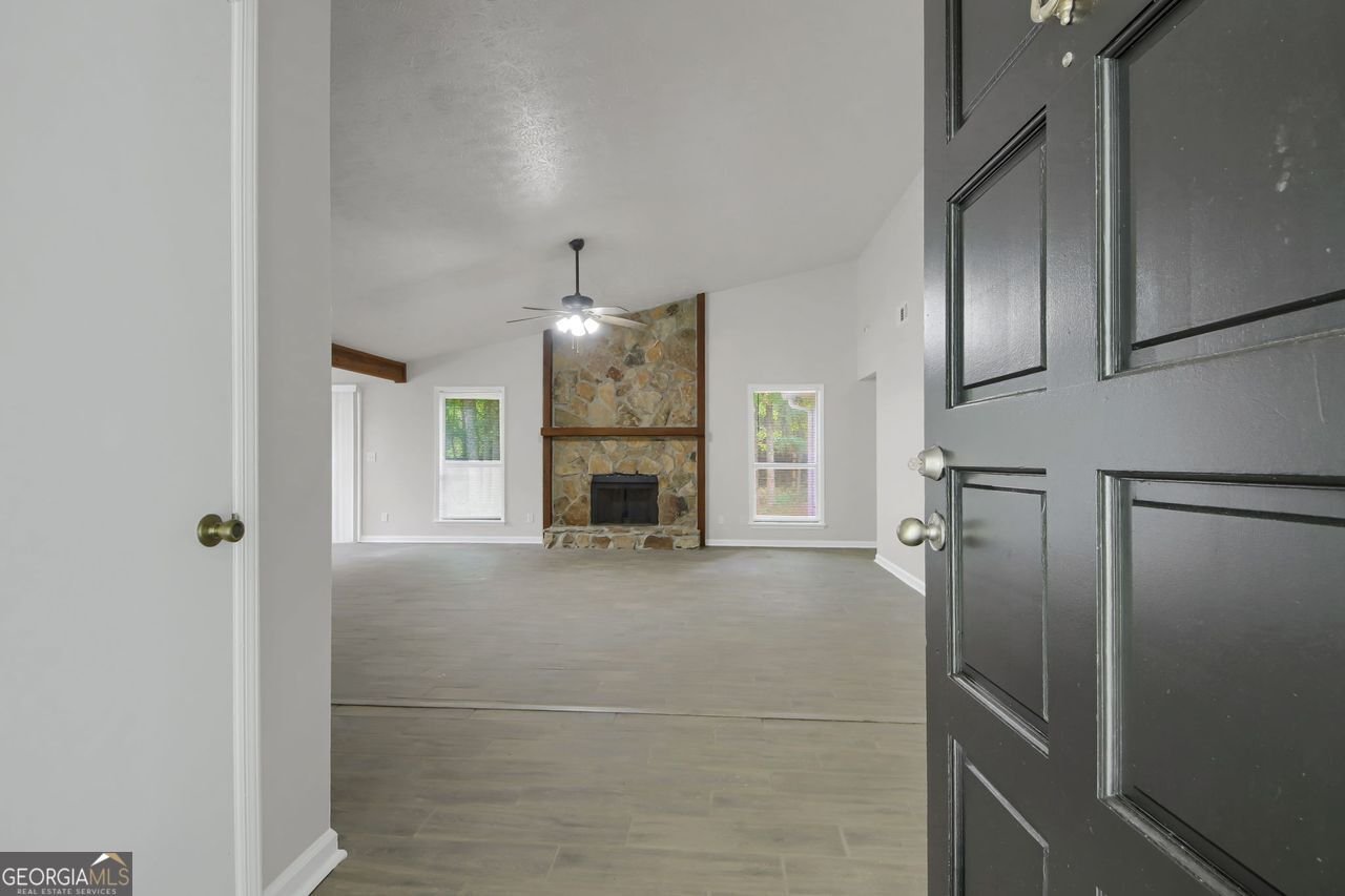 2765 Trotters Walk Trail Snellville - 2