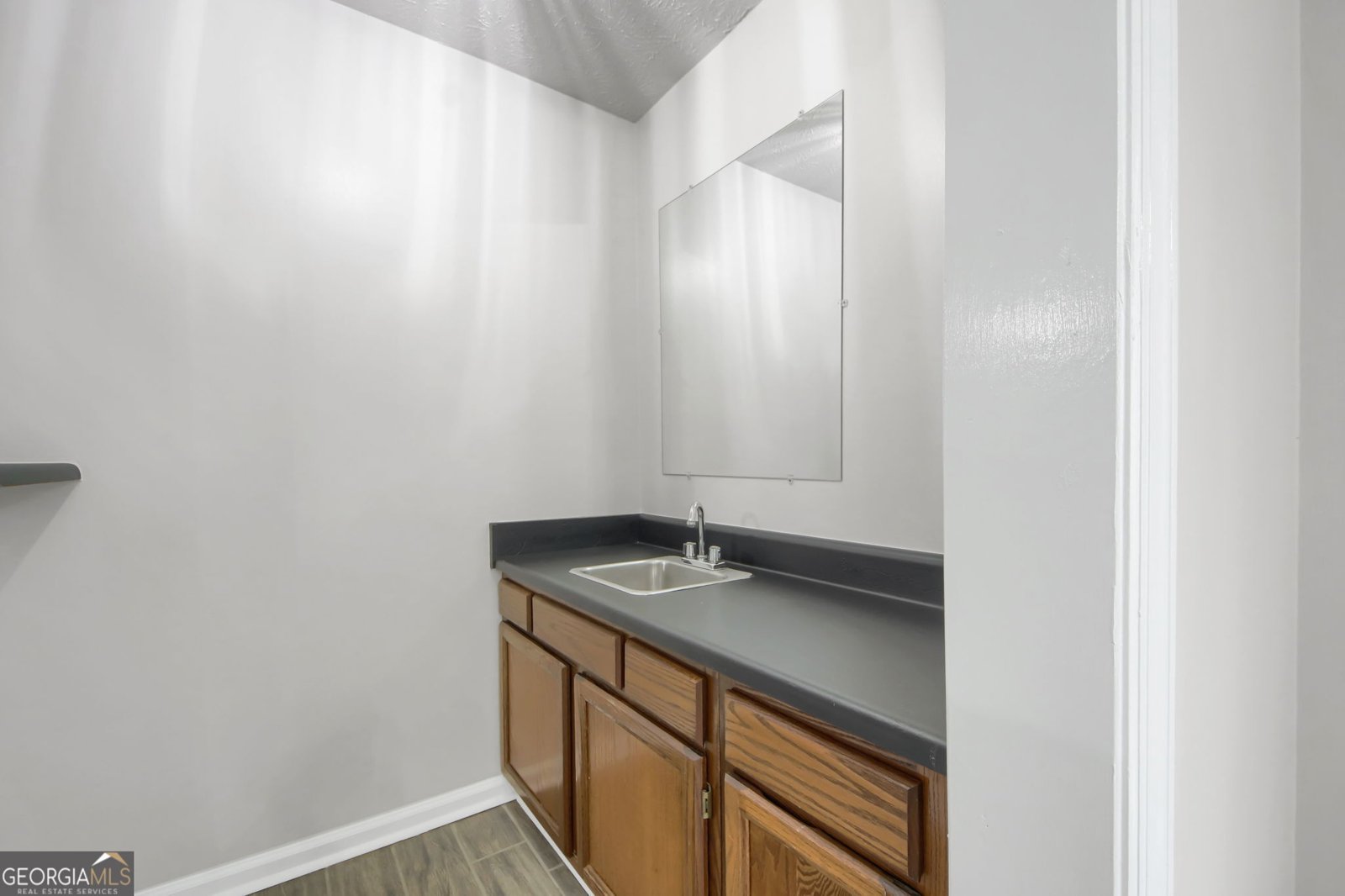 2765 Trotters Walk Trail Snellville - 21