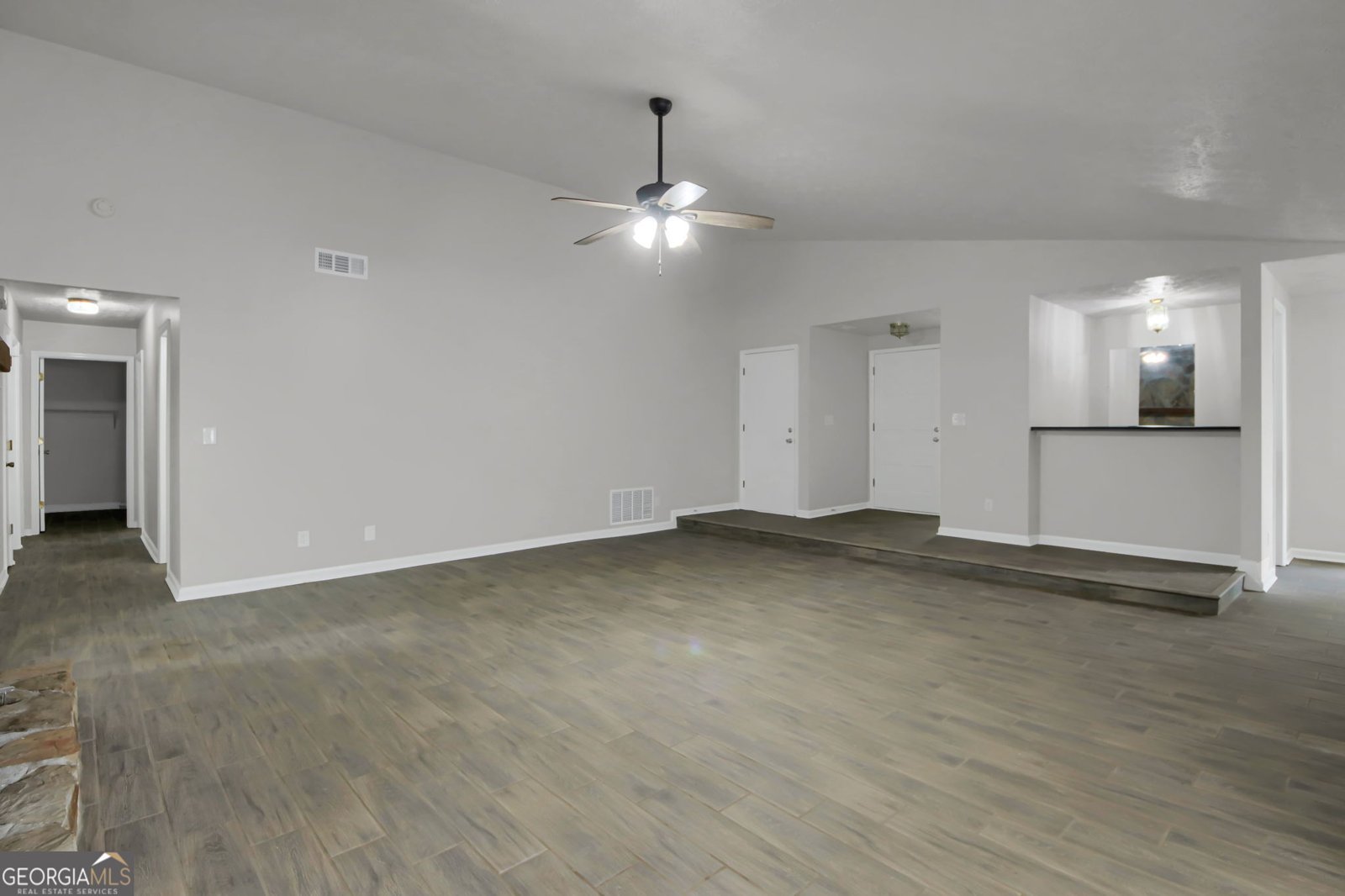 2765 Trotters Walk Trail Snellville - 5
