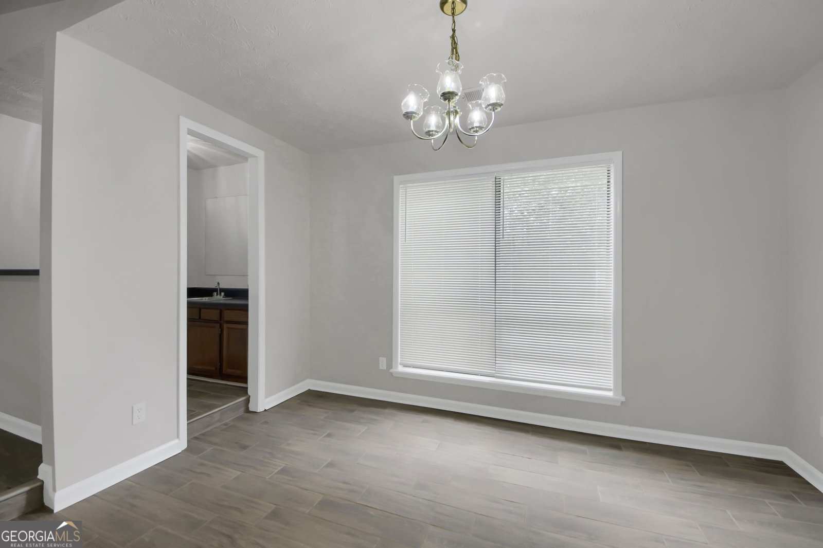 2765 Trotters Walk Trail Snellville - 6