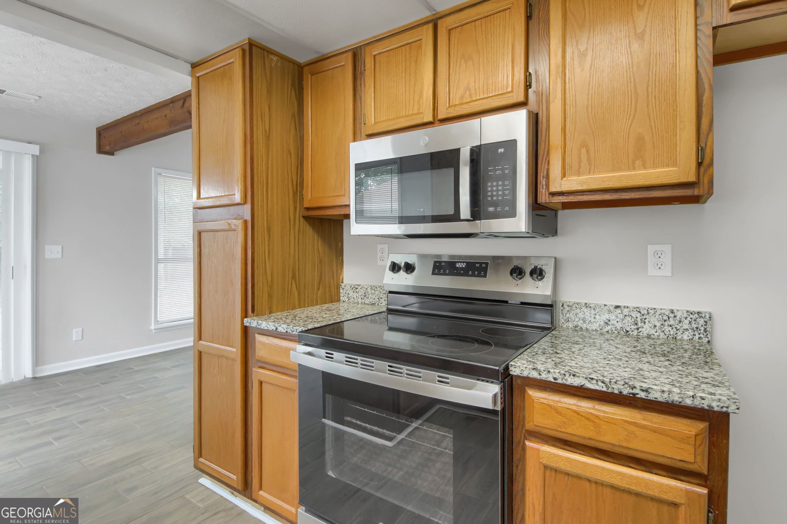 2765 Trotters Walk Trail Snellville - 7