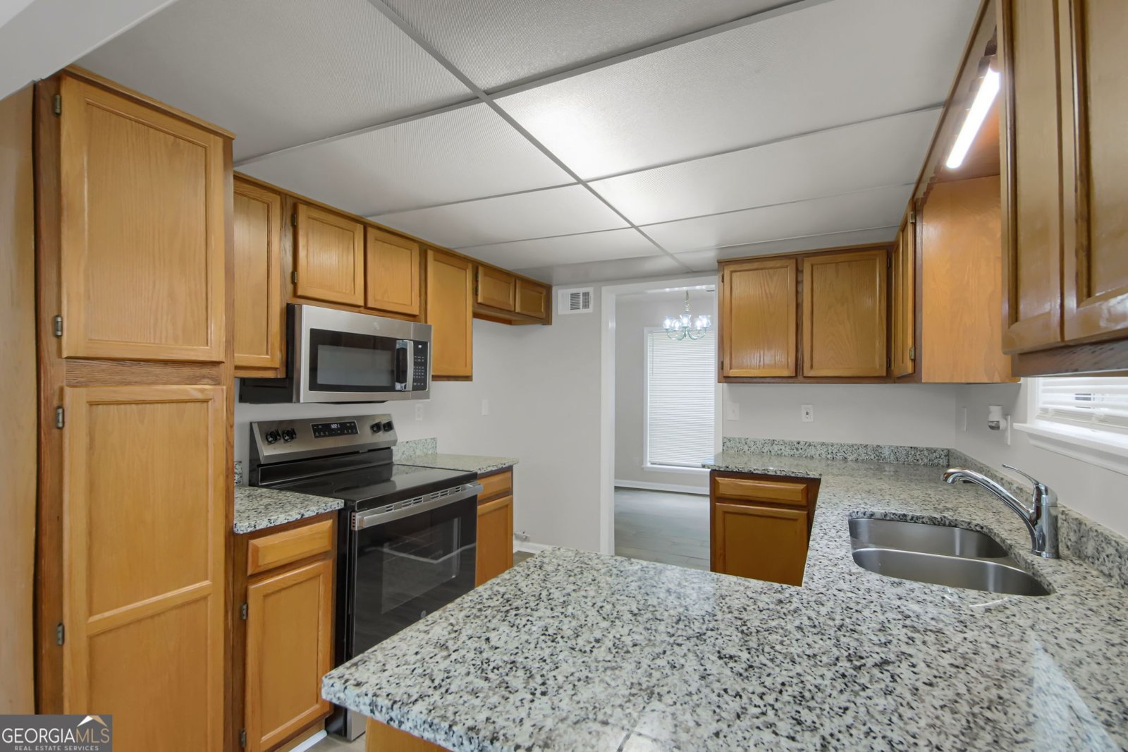 2765 Trotters Walk Trail Snellville - 8