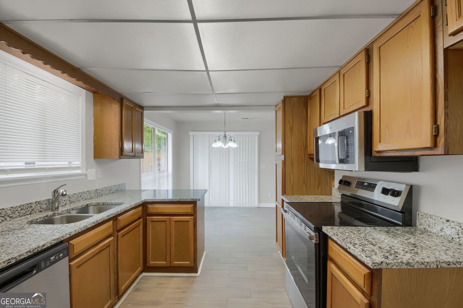 2765 Trotters Walk Trail Snellville - 9