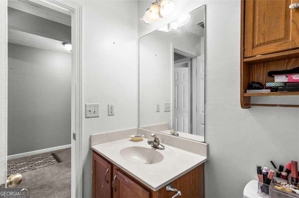 320 Little Creek Road Lawrenceville - 11