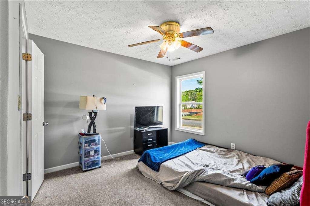 320 Little Creek Road Lawrenceville - 13