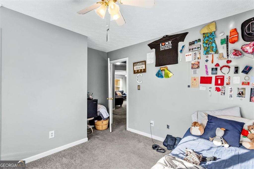 320 Little Creek Road Lawrenceville - 14