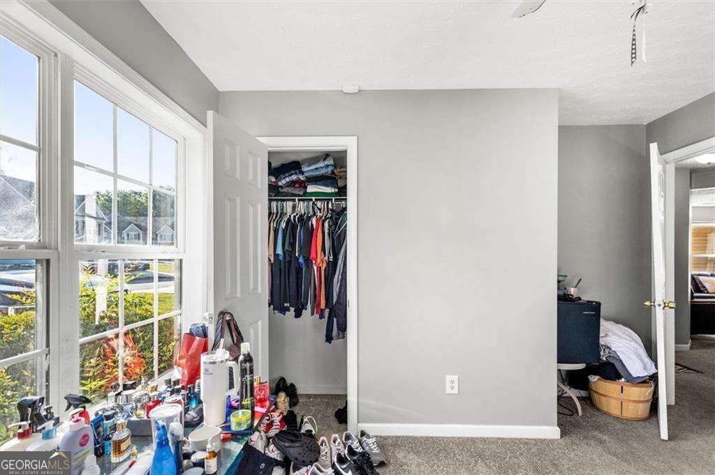 320 Little Creek Road Lawrenceville - 15