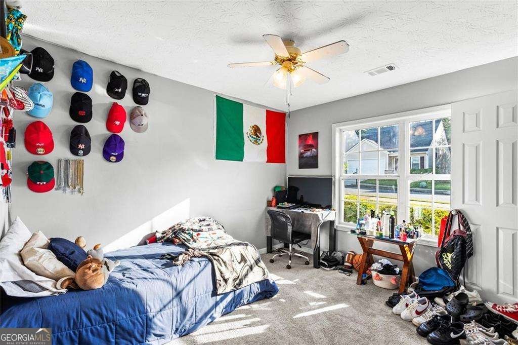 320 Little Creek Road Lawrenceville - 16