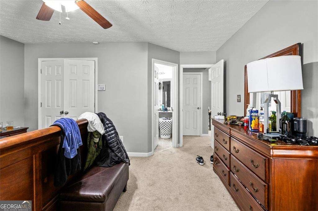 320 Little Creek Road Lawrenceville - 17