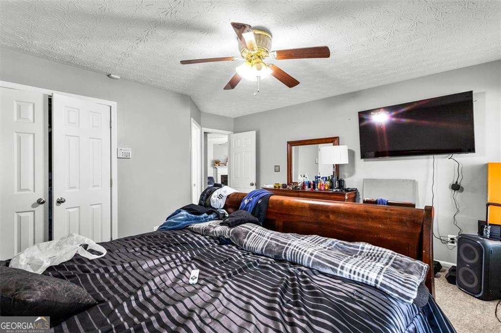 320 Little Creek Road Lawrenceville - 18