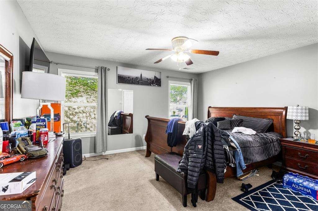320 Little Creek Road Lawrenceville - 19