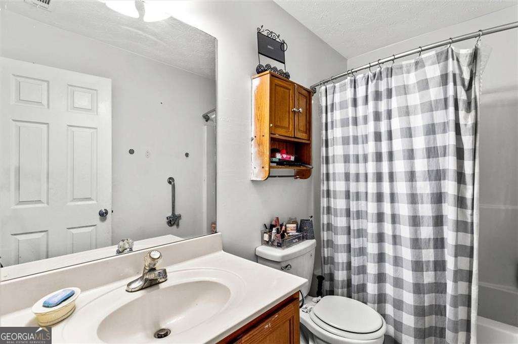 320 Little Creek Road Lawrenceville - 20