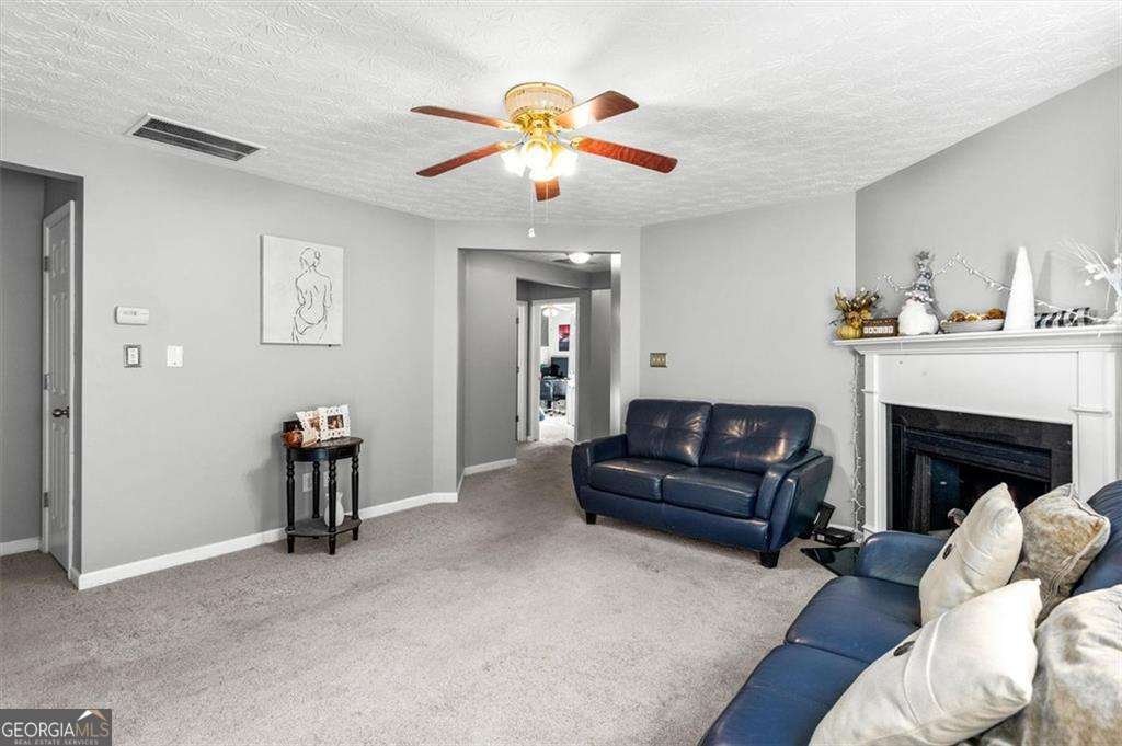 320 Little Creek Road Lawrenceville - 23