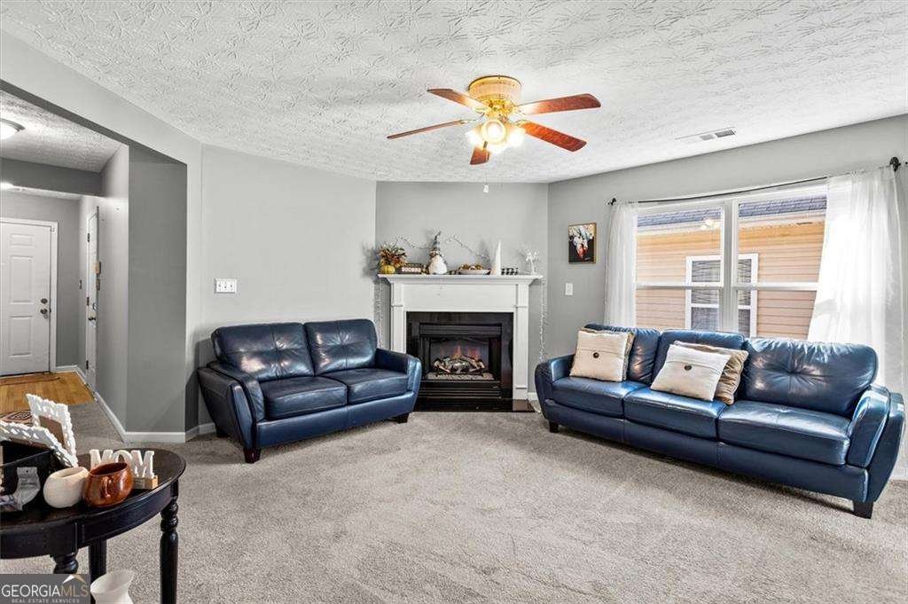 320 Little Creek Road Lawrenceville - 24