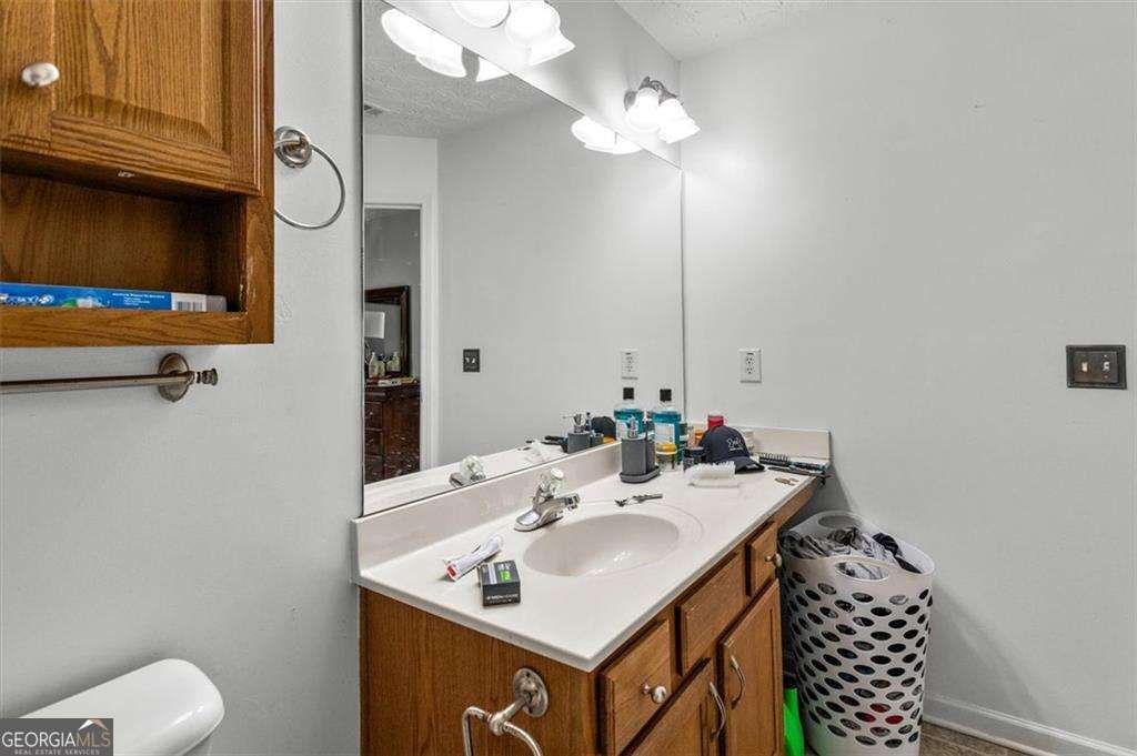 320 Little Creek Road Lawrenceville - 25