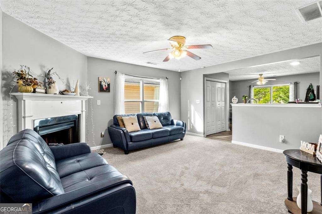 320 Little Creek Road Lawrenceville - 26
