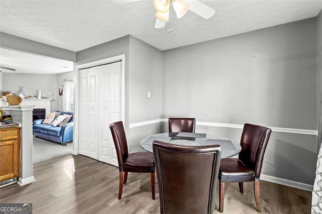 320 Little Creek Road Lawrenceville - 28