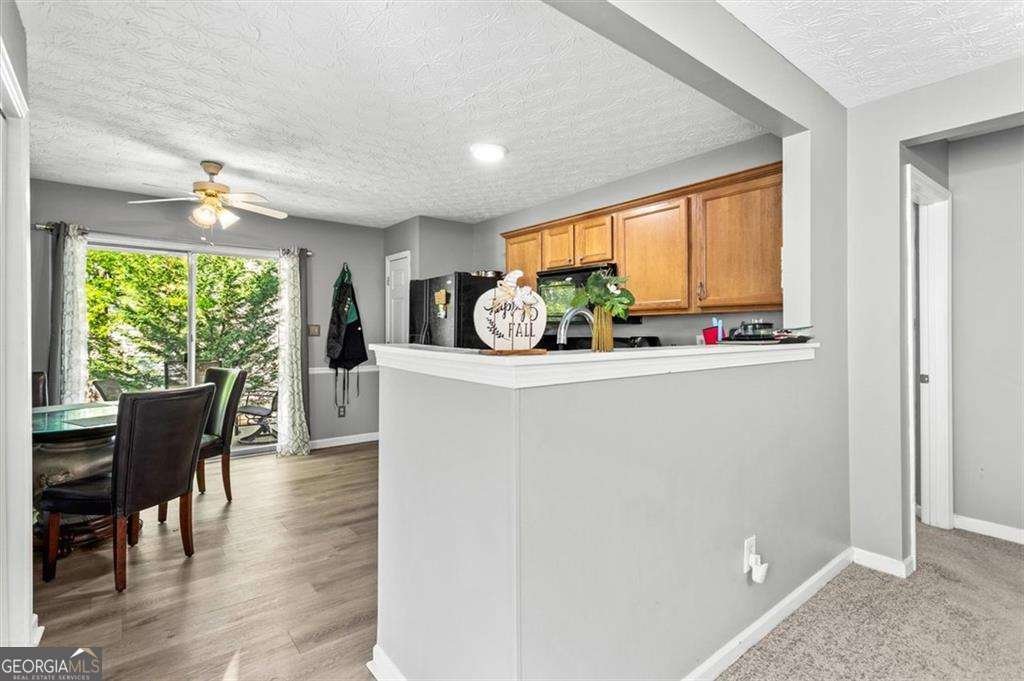 320 Little Creek Road Lawrenceville - 29
