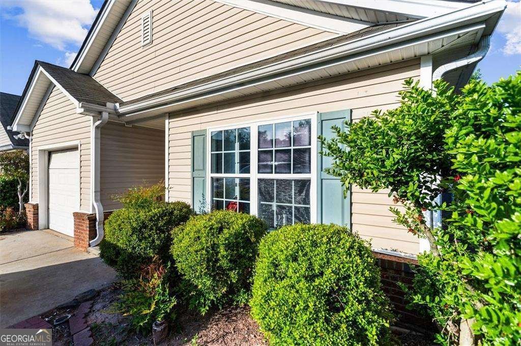 320 Little Creek Road Lawrenceville - 3