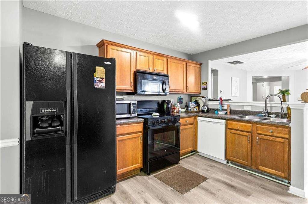 320 Little Creek Road Lawrenceville - 30