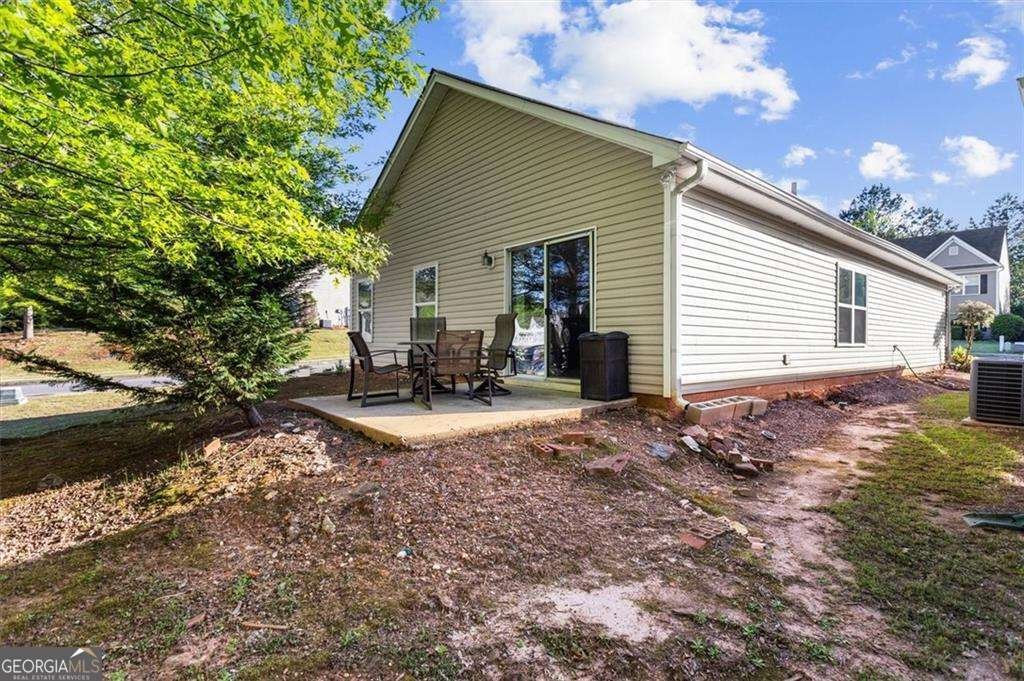 320 Little Creek Road Lawrenceville - 34