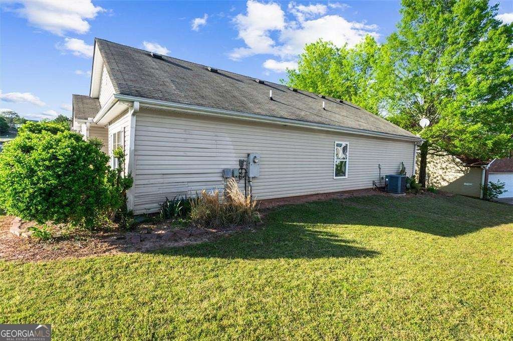 320 Little Creek Road Lawrenceville - 35