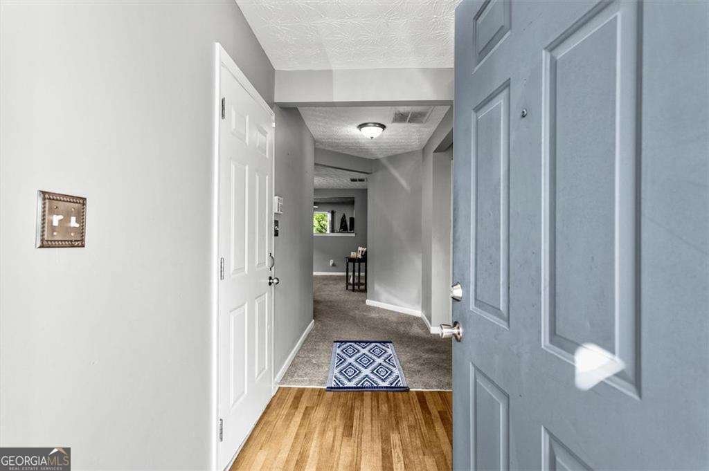 320 Little Creek Road Lawrenceville - 7