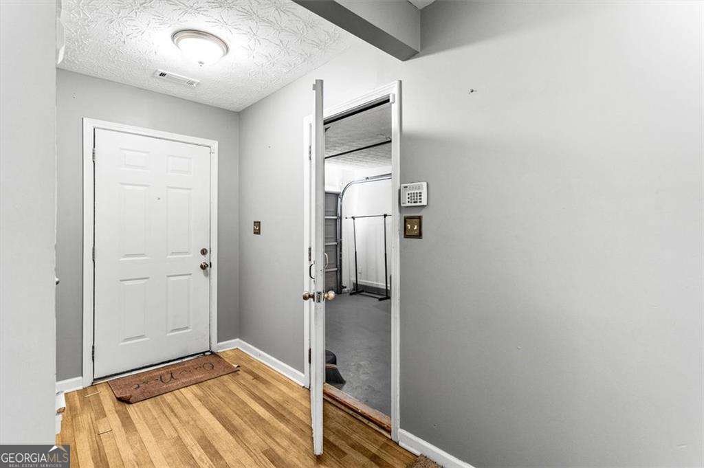 320 Little Creek Road Lawrenceville - 8