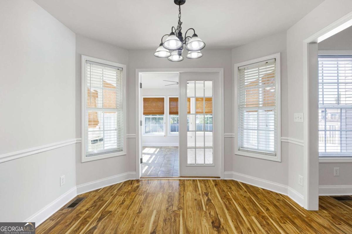 57 Oak Leaf Drive Dallas - 14
