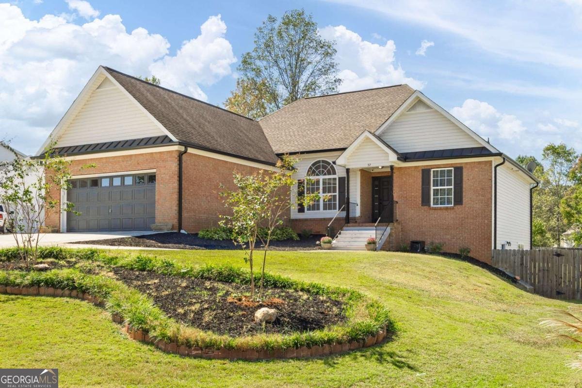 57 Oak Leaf Drive Dallas - 2