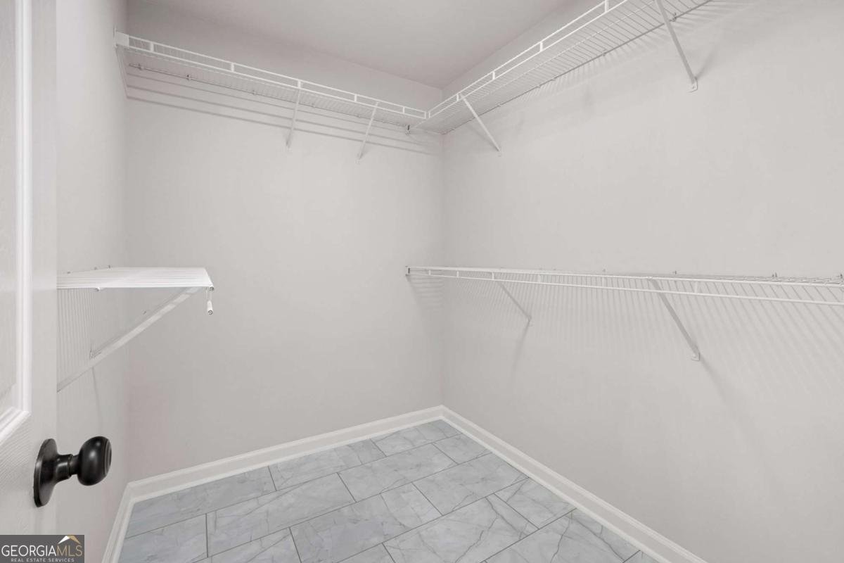 57 Oak Leaf Drive Dallas - 23