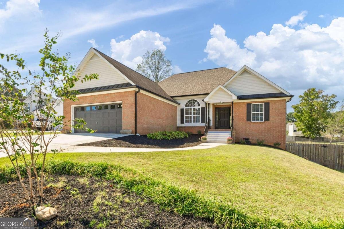 57 Oak Leaf Drive Dallas - 3