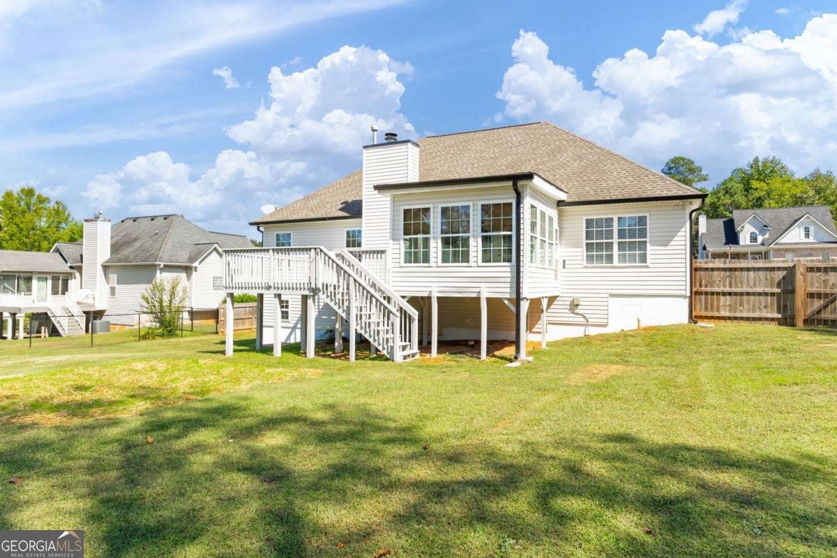 57 Oak Leaf Drive Dallas - 31