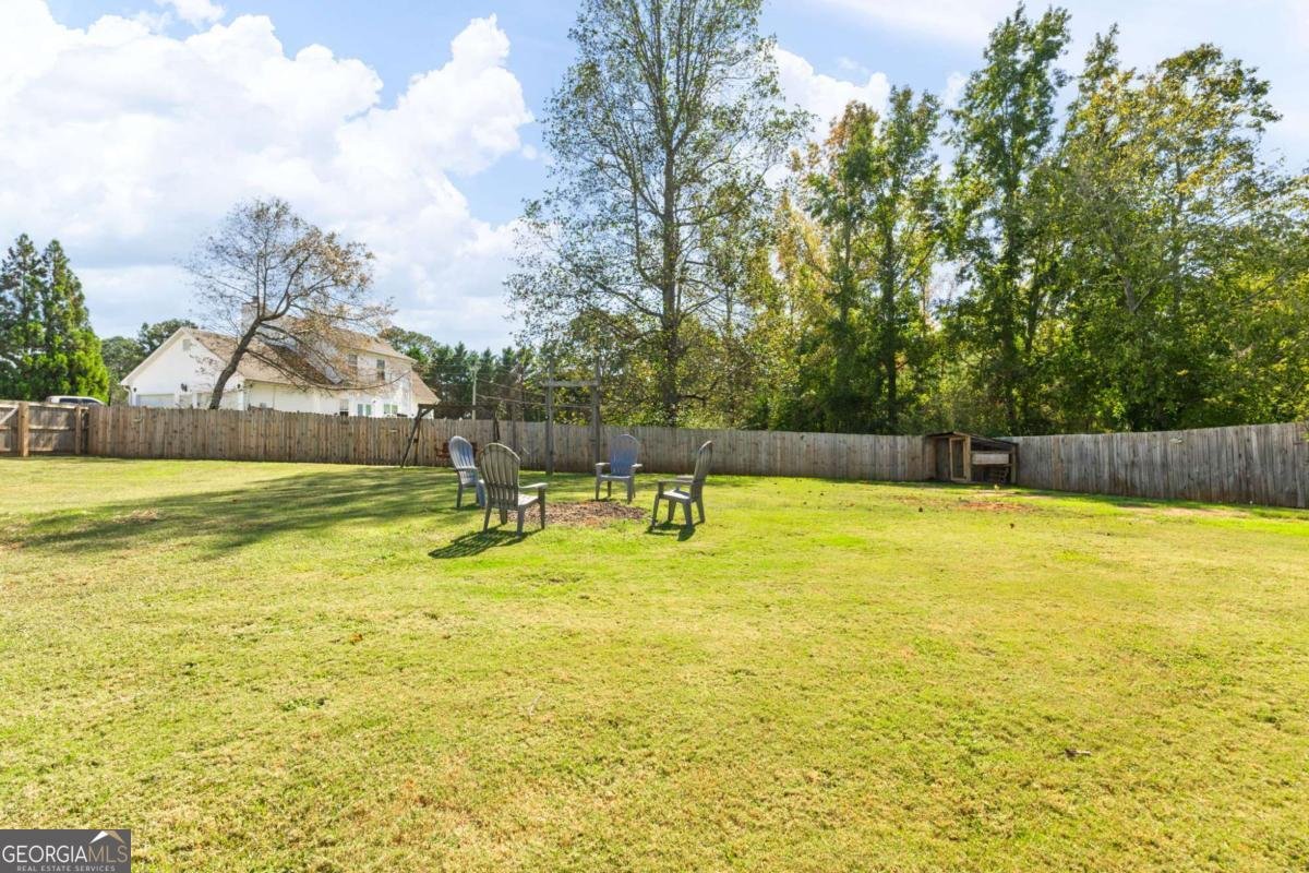 57 Oak Leaf Drive Dallas - 33