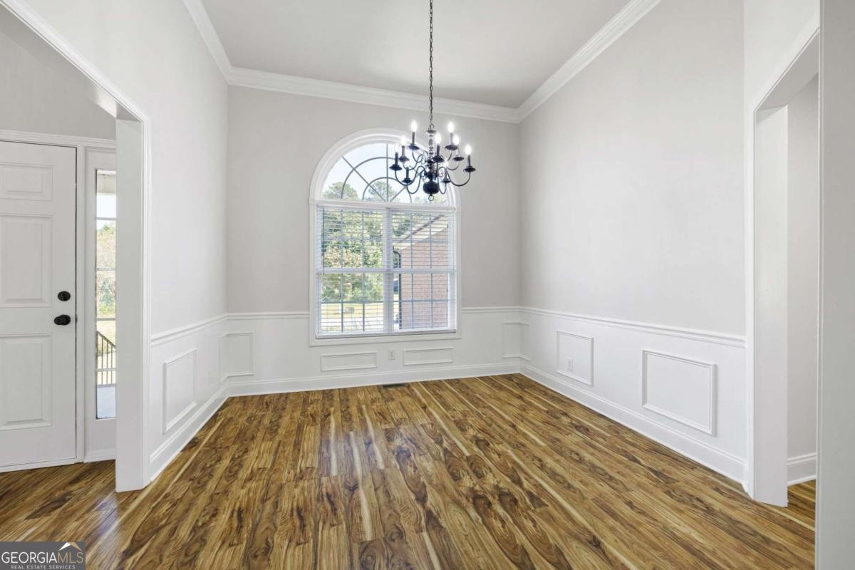 57 Oak Leaf Drive Dallas - 6