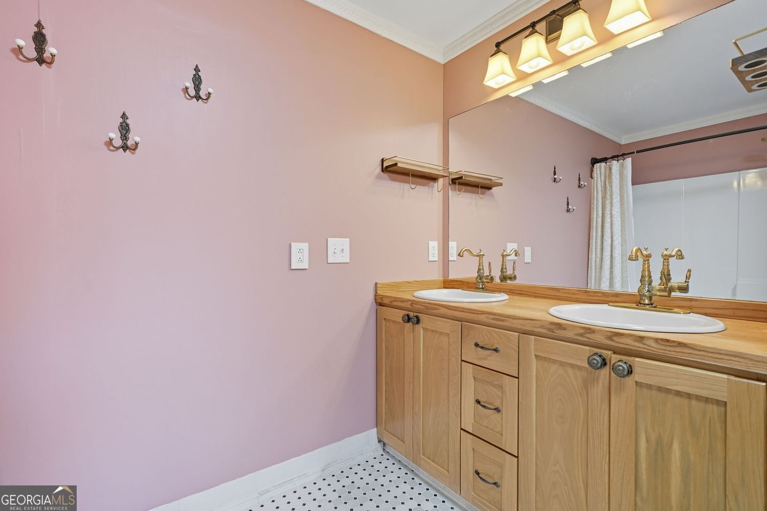 275 Old Whitestone Road Talking Rock - 10