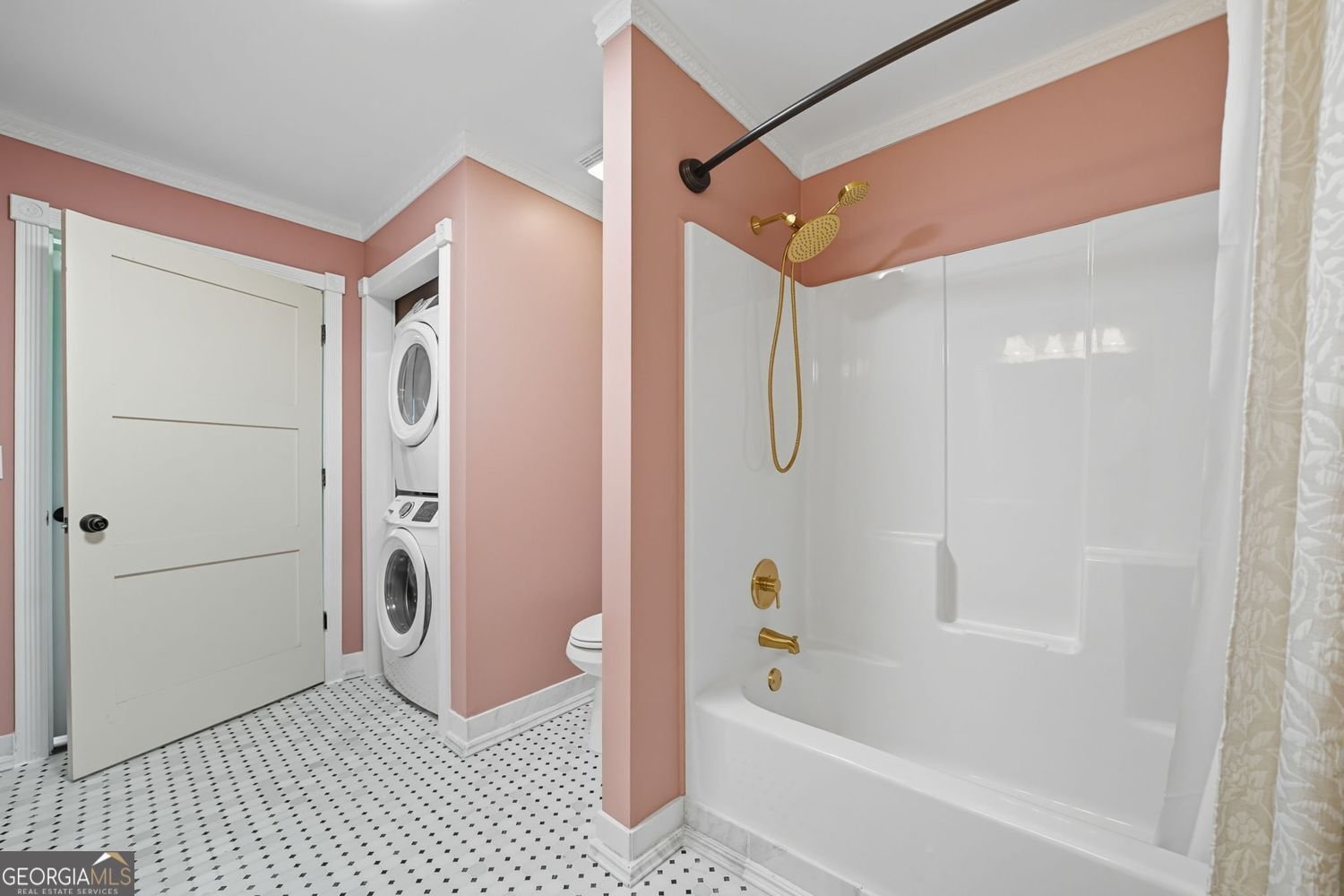 275 Old Whitestone Road Talking Rock - 12