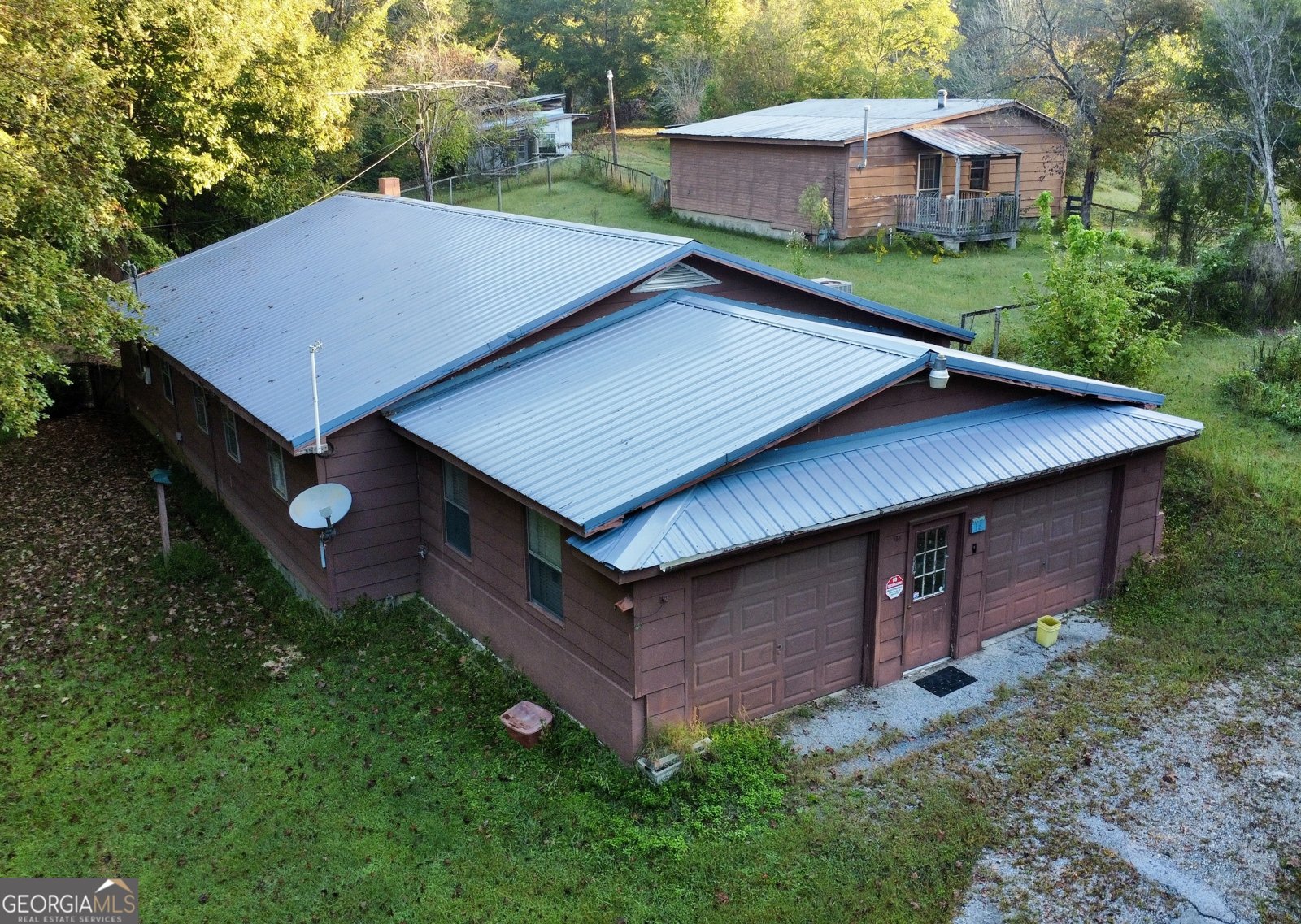 16 Hemphill Road Summerville - 1