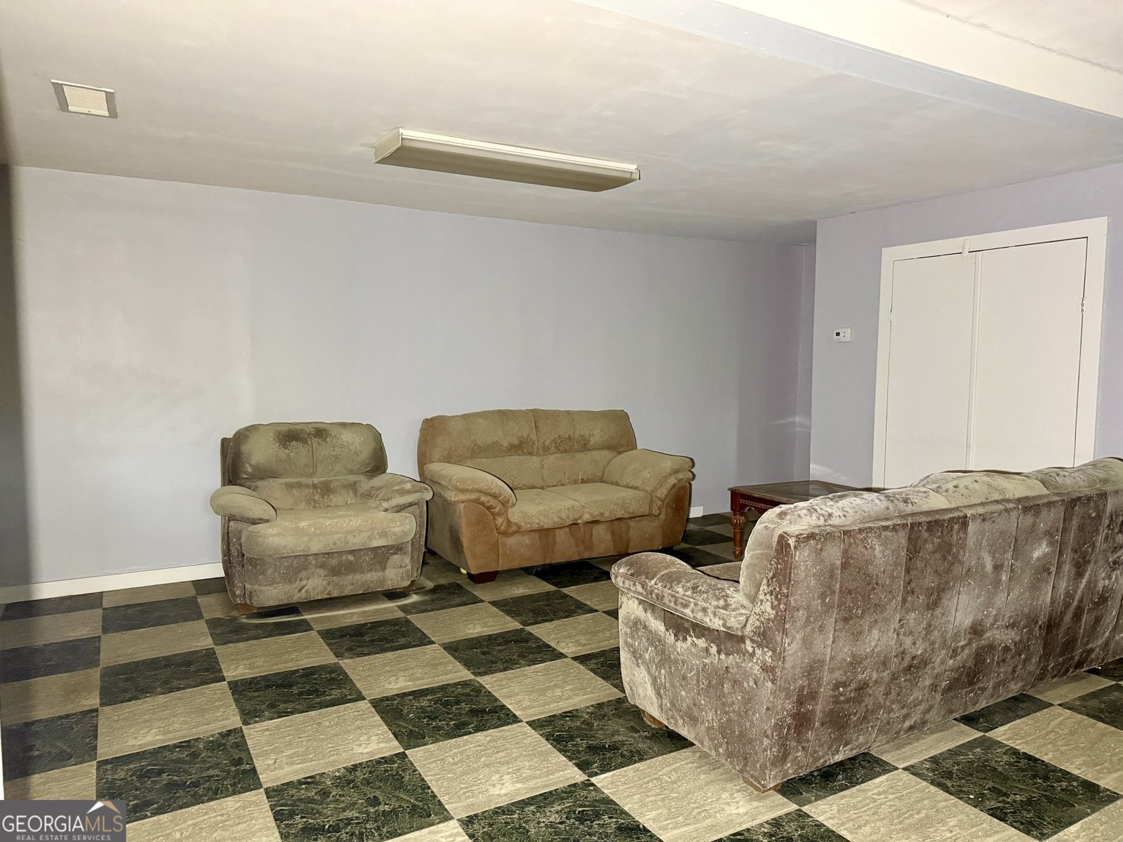 16 Hemphill Road Summerville - 11