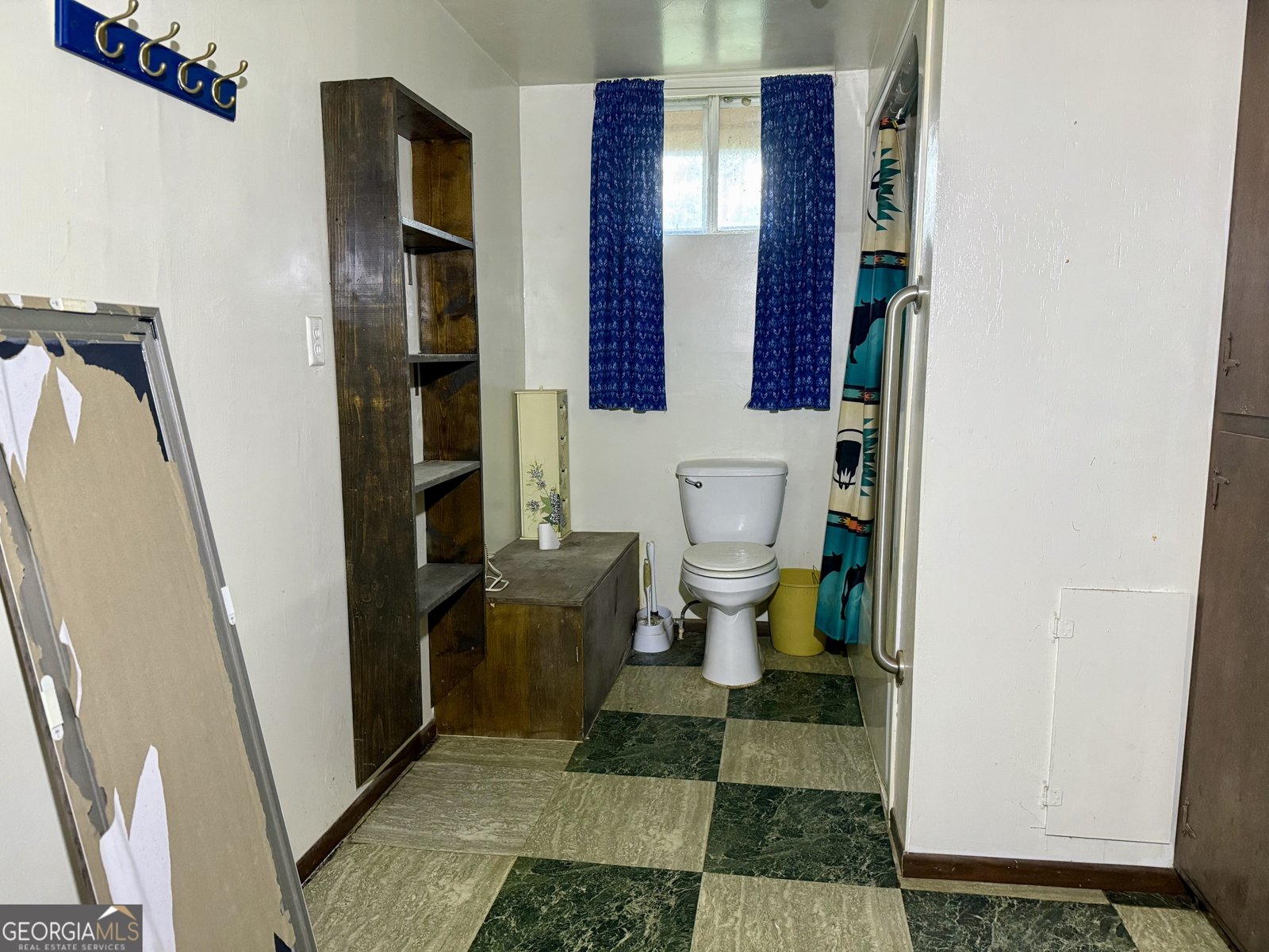 16 Hemphill Road Summerville - 15