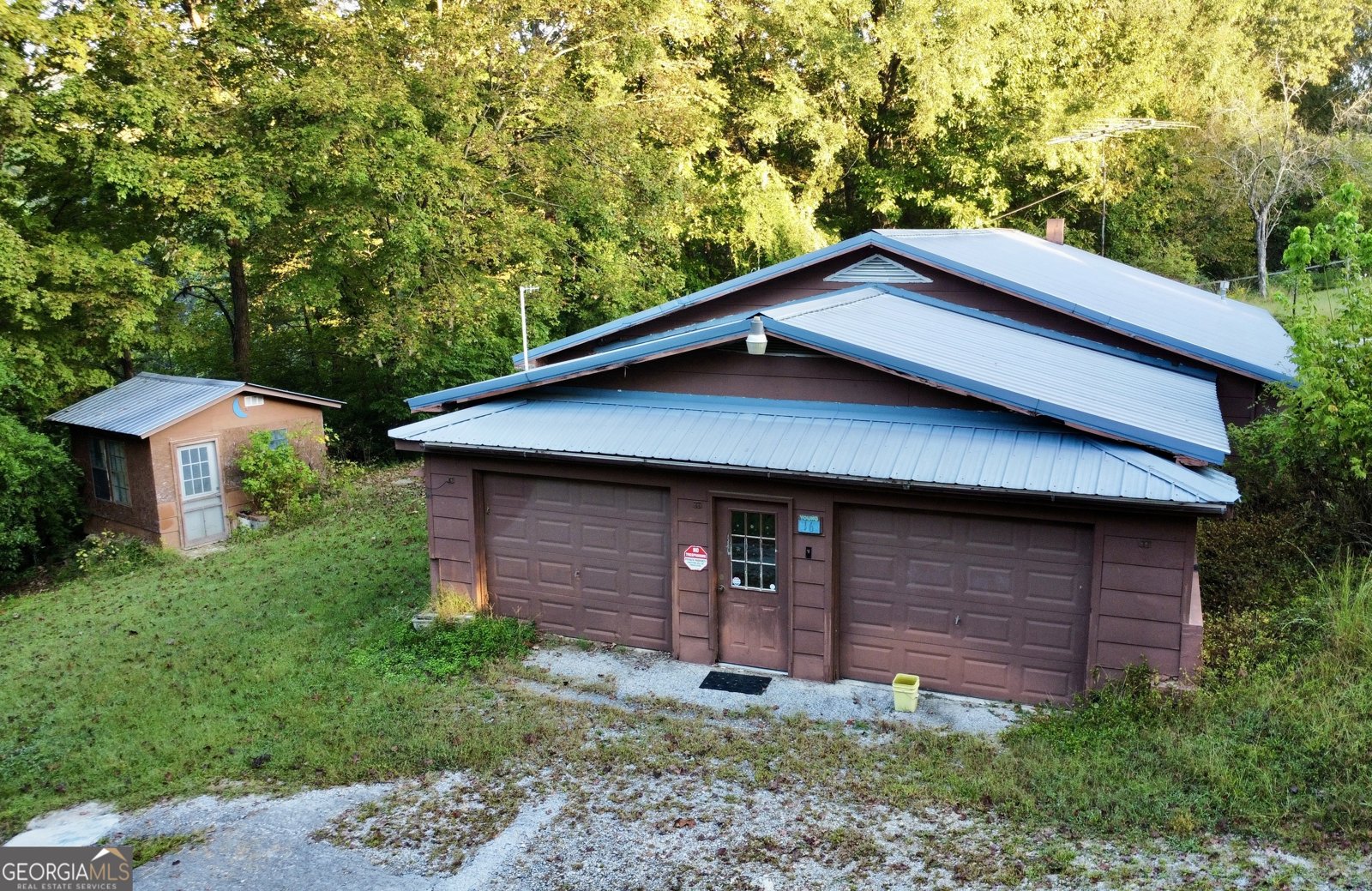 16 Hemphill Road Summerville - 2