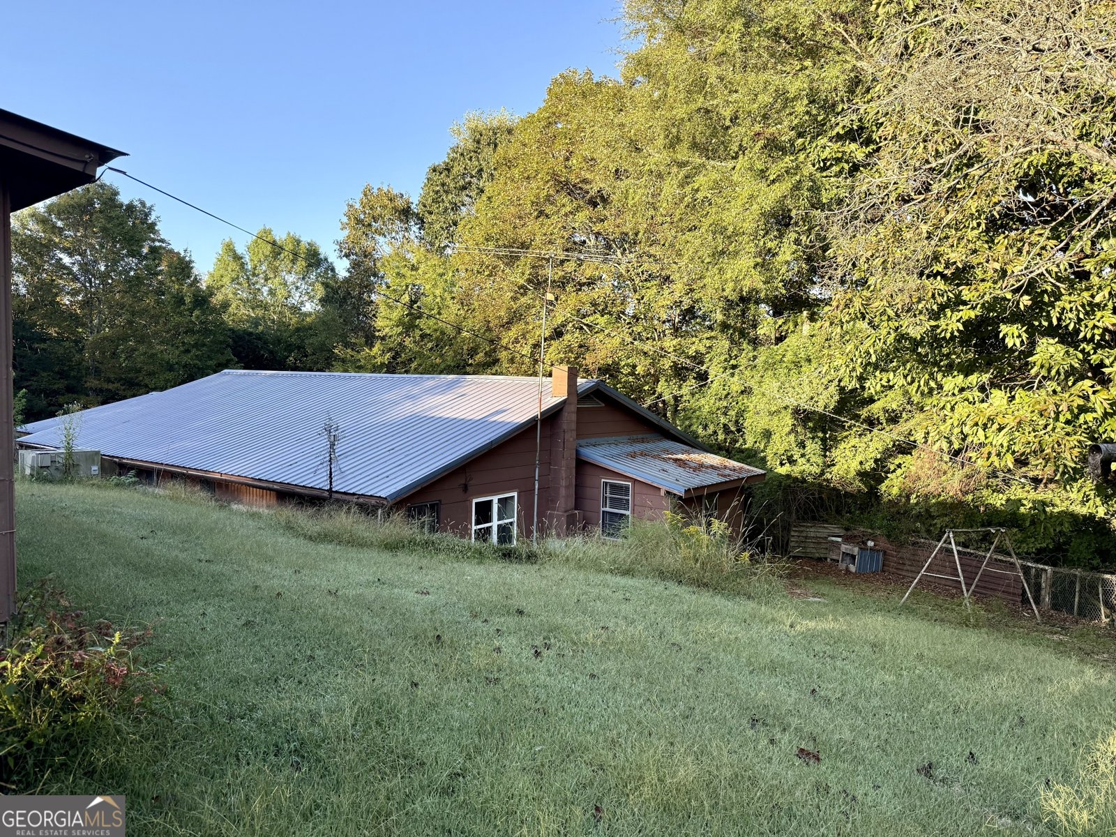 16 Hemphill Road Summerville - 27