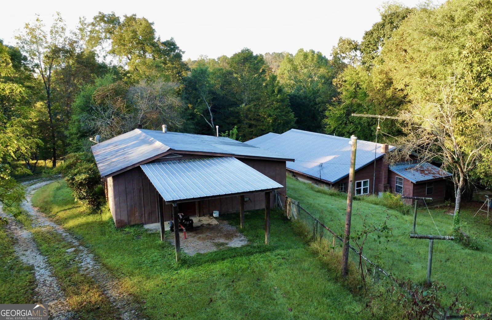 16 Hemphill Road Summerville - 3