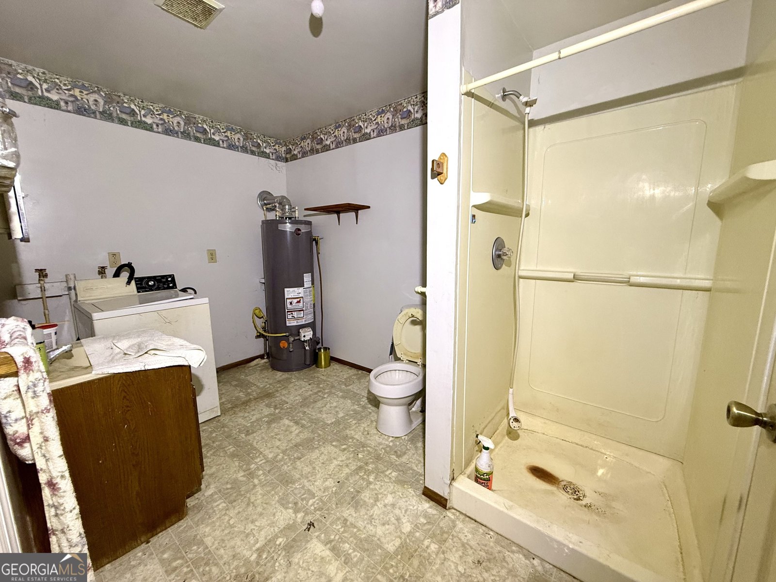 16 Hemphill Road Summerville - 34
