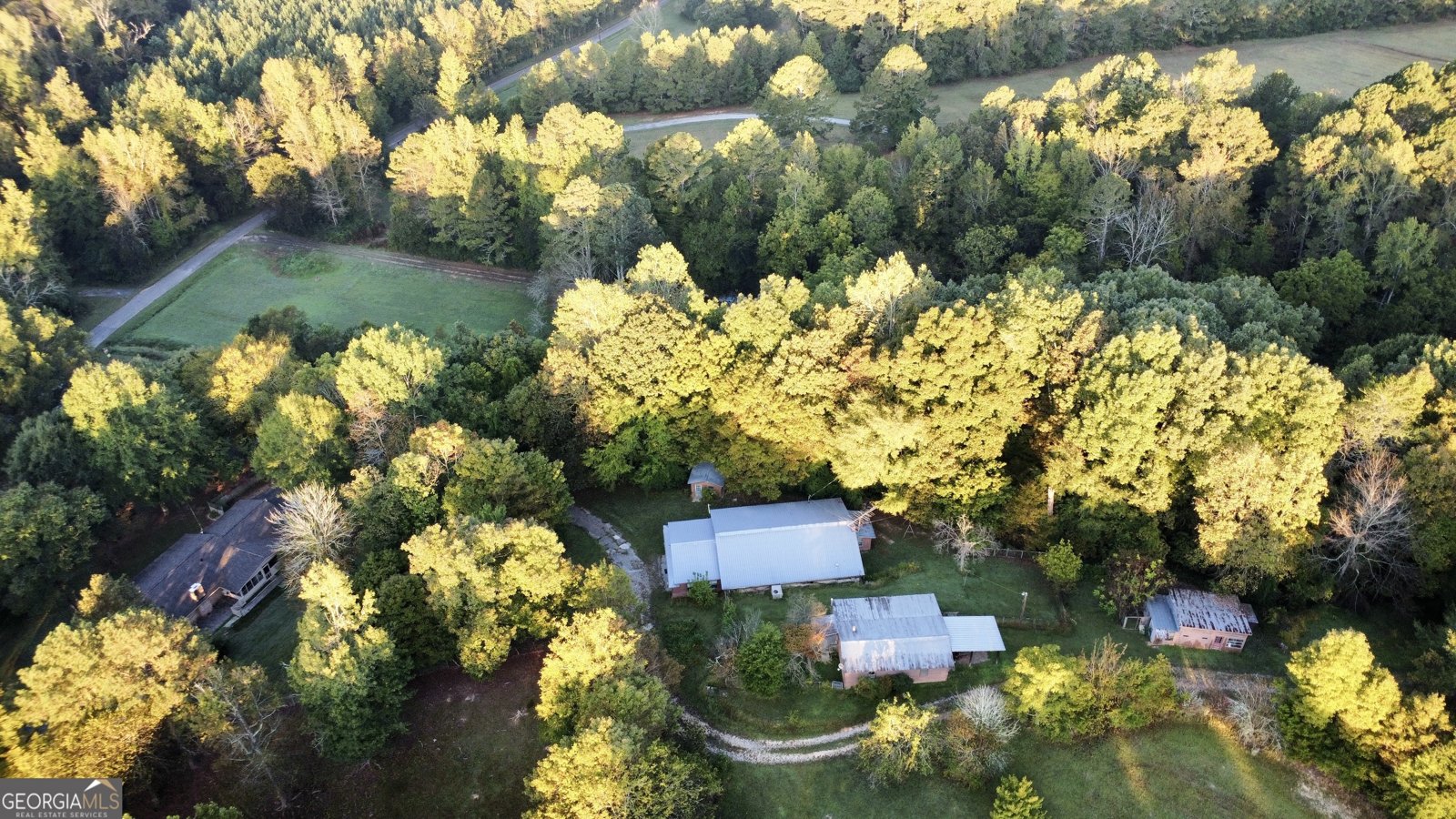 16 Hemphill Road Summerville - 4