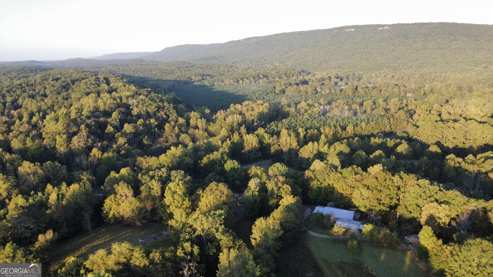 16 Hemphill Road Summerville - 42