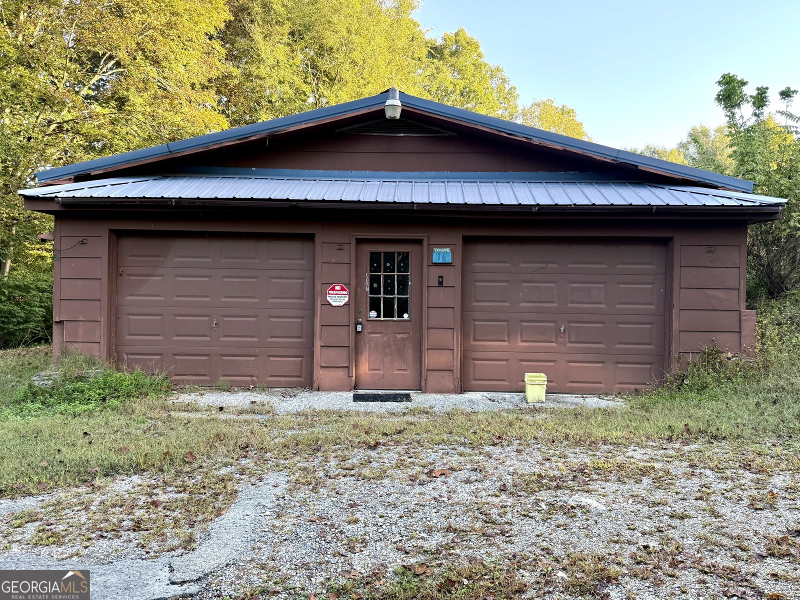 16 Hemphill Road Summerville - 5